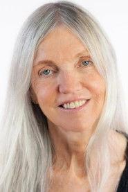 Anne Shepherd profile photo