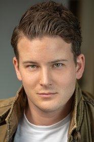 Jon McLaren profile photo