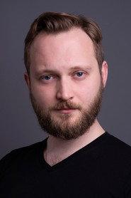 Tom Crowley profile photo