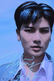 Nguyễn Việt Hùng profile photo