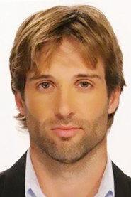 Segundo Cernadas profile photo