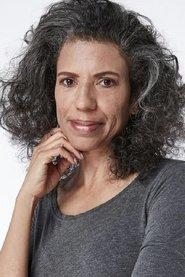 Cynthia Garbutt profile photo