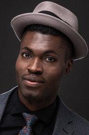 Emmanuel Testimony Odeh profile photo