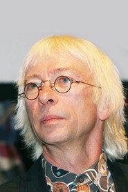 Greg Hawkes profile photo