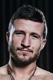 Robbie Davies Jr profile photo