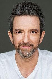 Luc Bourgeois profile photo