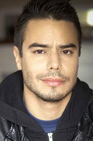 Francisco Ramos profile photo