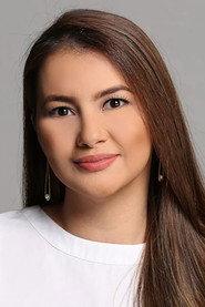 Tanya Garcia profile photo