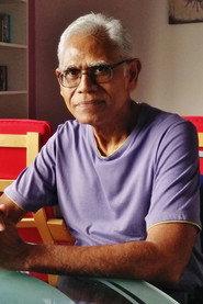 Hassan Muthalib profile photo