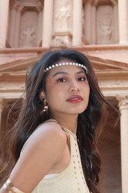 Angela Villarin profile photo