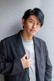 Toshiki Kashû profile photo