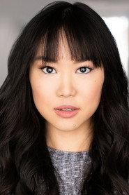 Valerie Yu profile photo