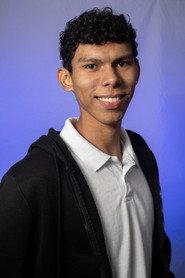 Jesús Centeno profile photo