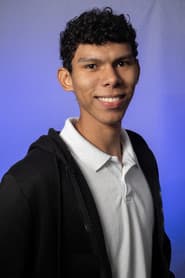 Jesús Centeno profile photo