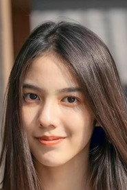 Sattanan Thongsombun profile photo