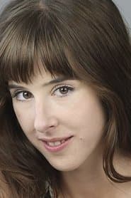 Paula Malia profile photo