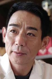 Wang Minghui profile photo