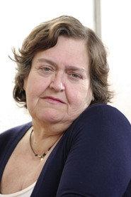 Rosaria D'Urso profile photo