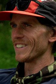Caleb Kennelly profile photo