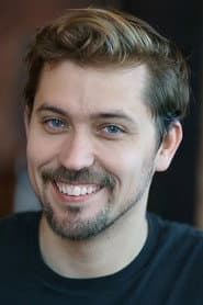 J.C. Doler profile photo