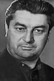 Afrasiyab Mammadov profile photo