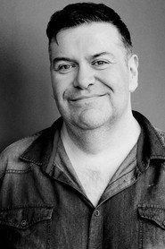 Tom Urie profile photo