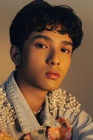 Rafly Altama profile photo