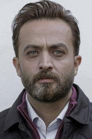 Mostafa Zamani profile photo
