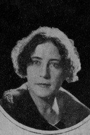 Nina Zubova profile photo