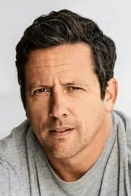 Ross McCall profile photo