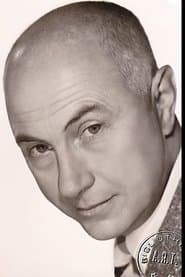 Michel Duran profile photo