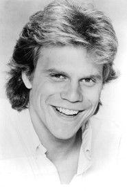 Mark Thomas Miller profile photo