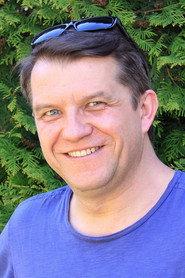 Grzegorz Gzyl profile photo