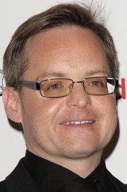 Jon S. Baird profile photo