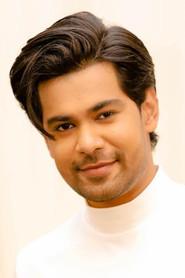 Raveen Kanishka profile photo