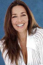Carole Davis profile photo