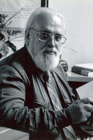 Haroldo de Campos profile photo