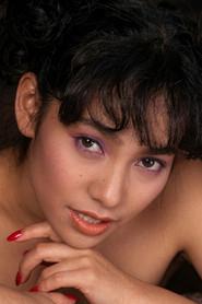 Toyomaru profile photo