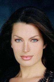 Amanda Tosch profile photo