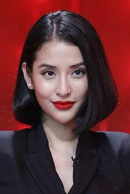 Mai Hồ profile photo