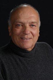 Dieter Kirchlechner profile photo