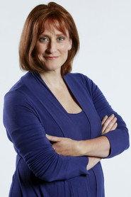 Teri Loretto profile photo
