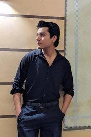 Hashir Ahmad profile photo