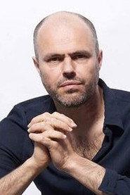 Saverio Lanza profile photo