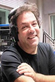 Álvaro Costa profile photo