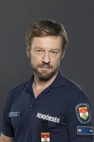 Dénes Száraz profile photo