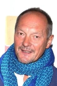 Tomasz Dedek profile photo