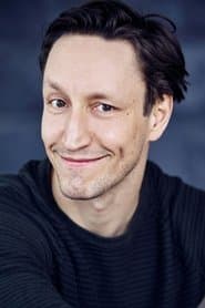 Hendrik Heutmann profile photo