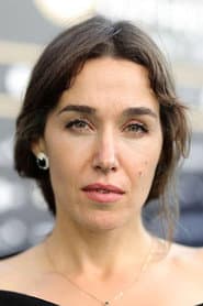 Arta Dobroshi profile photo