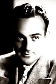 Tito Davison profile photo